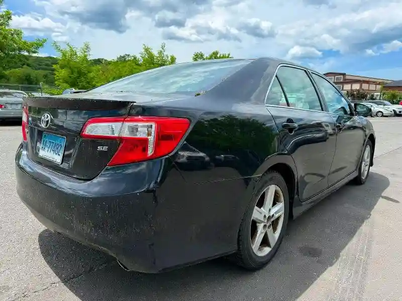 4T1BF1FK6CU059522 2012 TOYOTA CAMRY-3