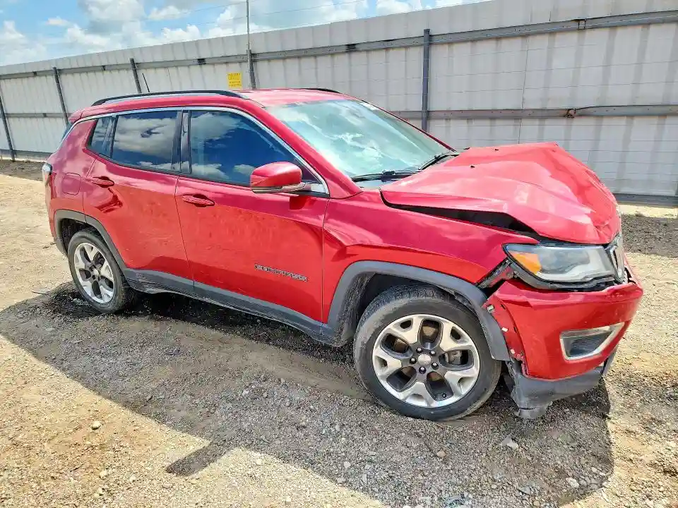 3C4NJCCB6JT357883 2018 JEEP COMPASS-3