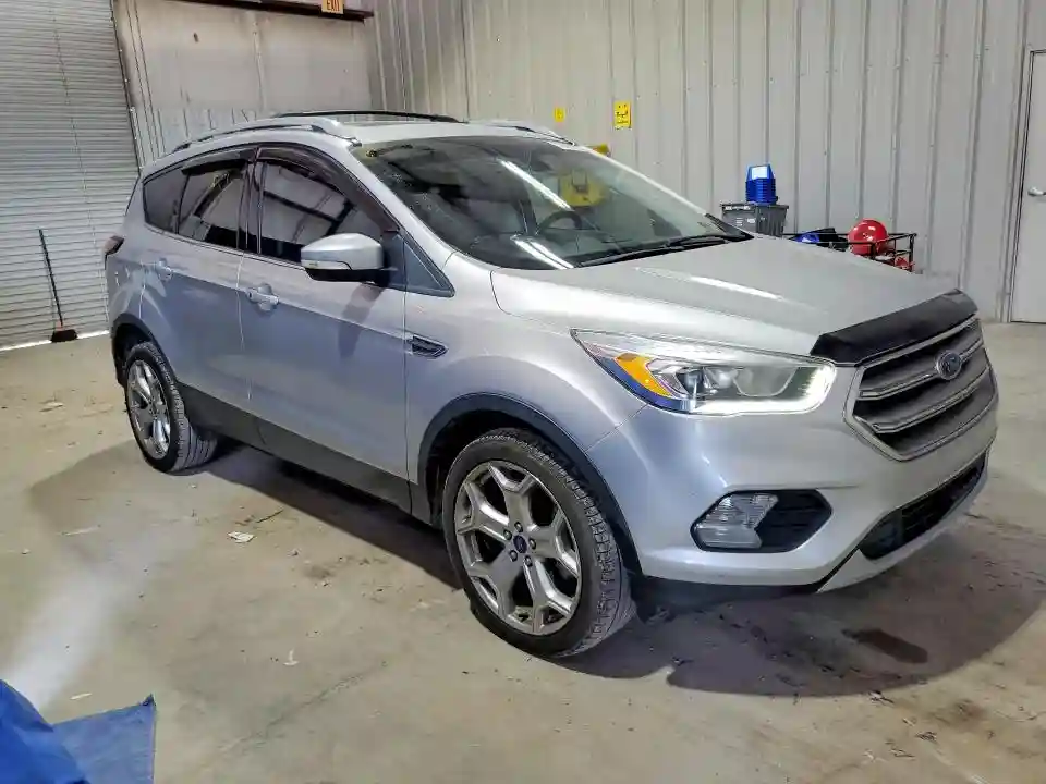 1FMCU9J99HUB85457 2017 FORD ESCAPE-3