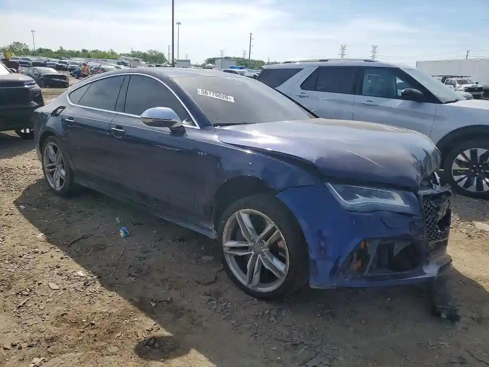WAUW2AFC5EN035054 2014 AUDI S7/RS7-3