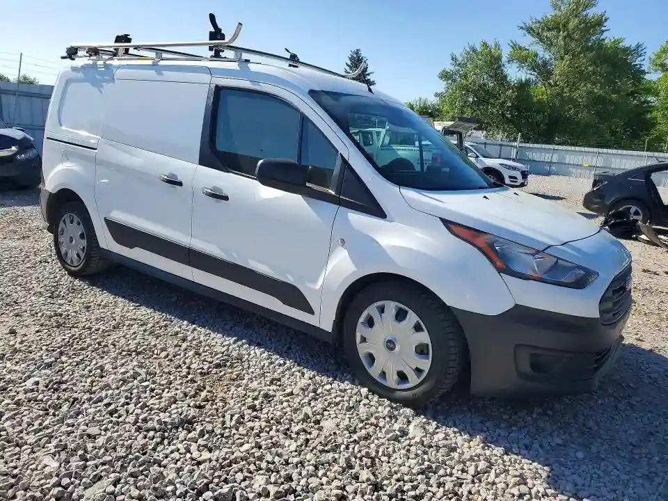 NM0LS7E26L1472550 2020 FORD TRANSIT-3