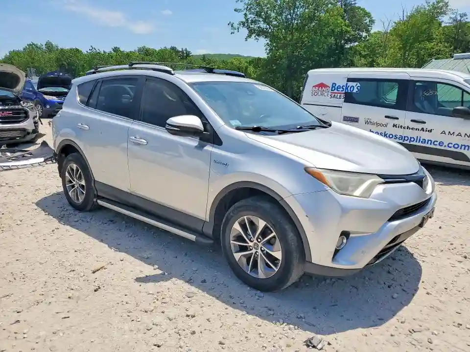 JTMRJREV7GD009603 2016 TOYOTA RAV4-3