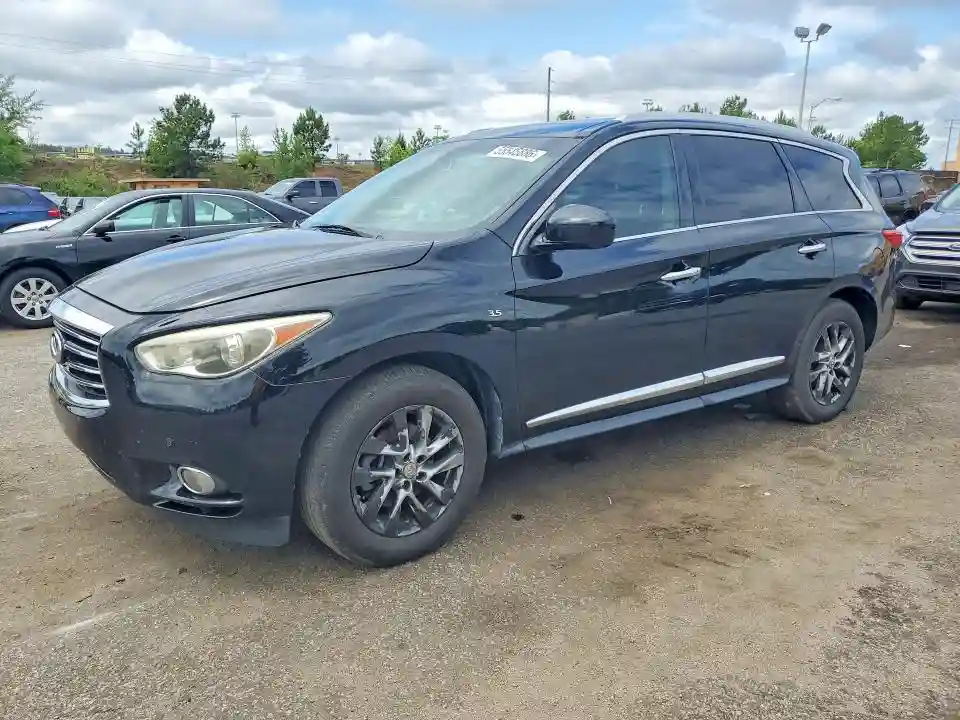 5N1AL0MN7FC500273 2015 INFINITI QX60 BASE-0