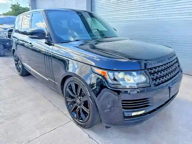 SALGS2FK7HA368610 2017 LAND ROVER RANGEROVER-3