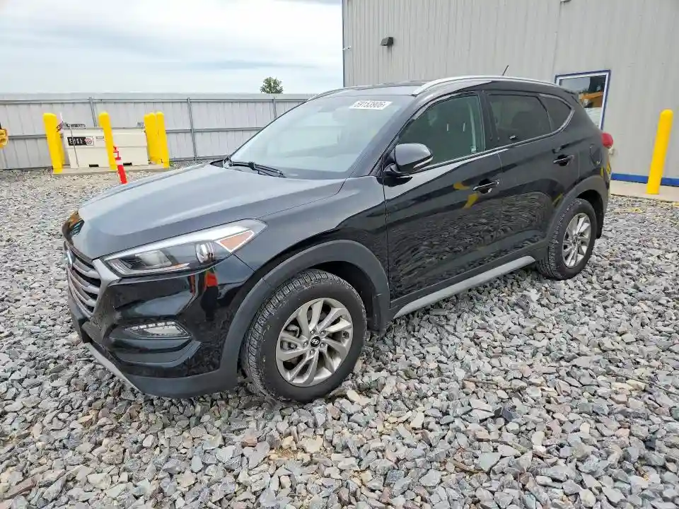 KM8J3CA23HU576503 2017 HYUNDAI TUCSON-0