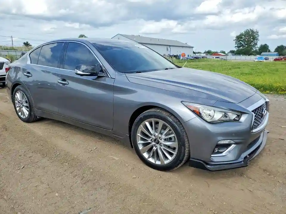 JN1EV7BR9MM752101 2021 INFINITI Q50-3
