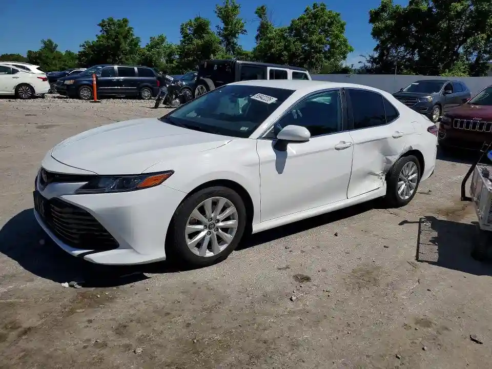 4T1C11AK7LU942314 2020 TOYOTA CAMRY-0