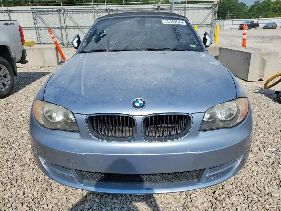 WBAUL7C55AVJ77573 2010 BMW 1 SERIES-4