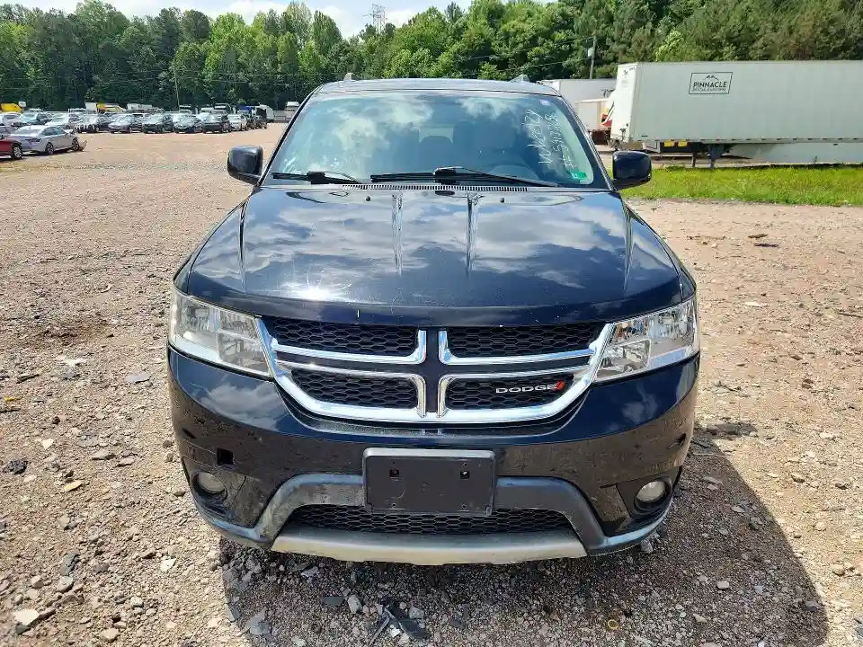3C4PDCBG8CT308443 2012 DODGE JOURNEY-4