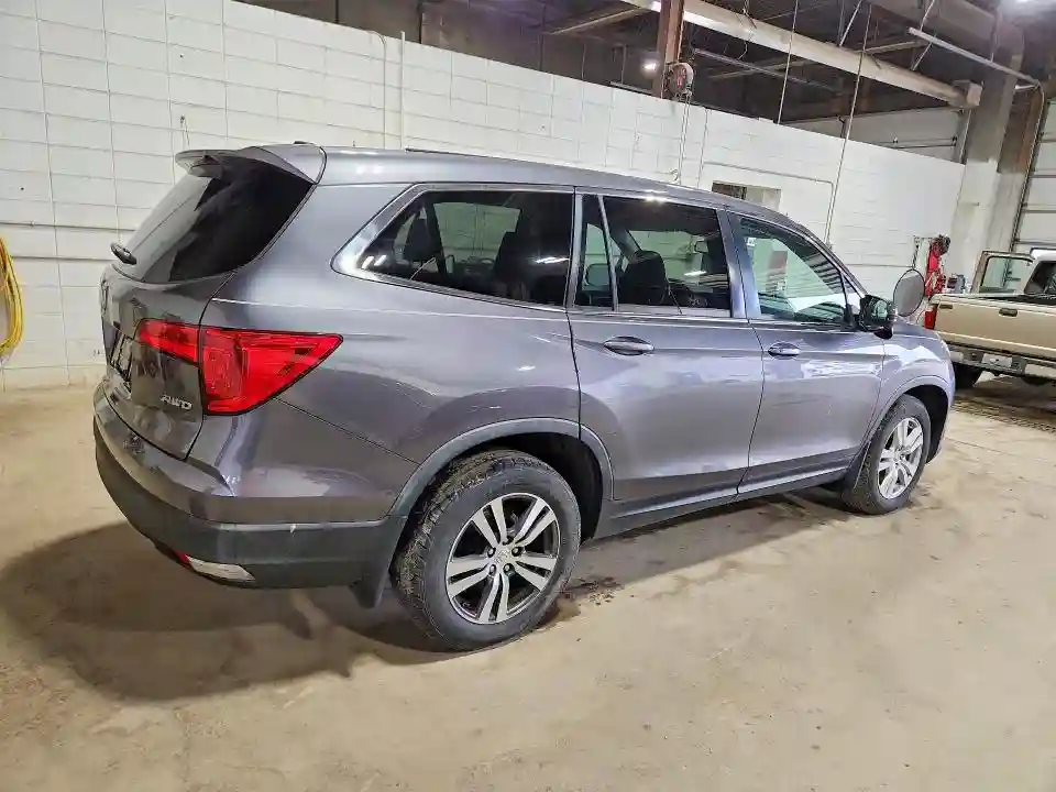 5FNYF6H52GB041018 2016 HONDA PILOT-2