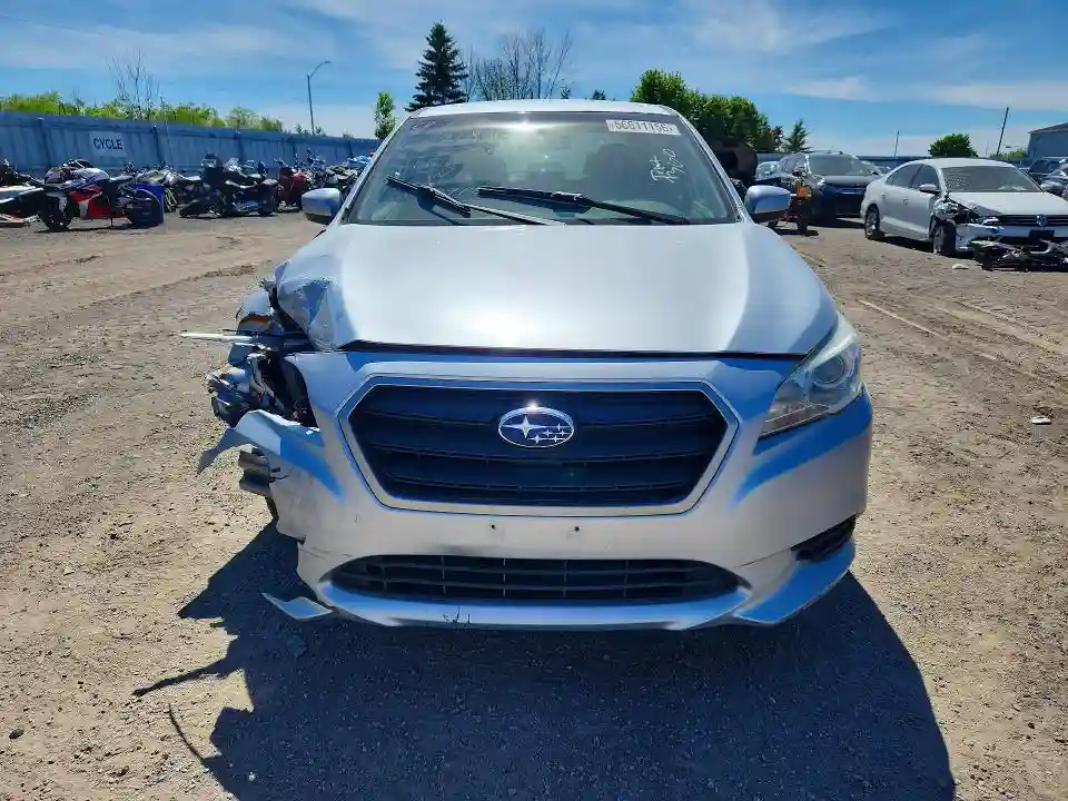 4S3BNCA60H3021147 2017 SUBARU LEGACY-4
