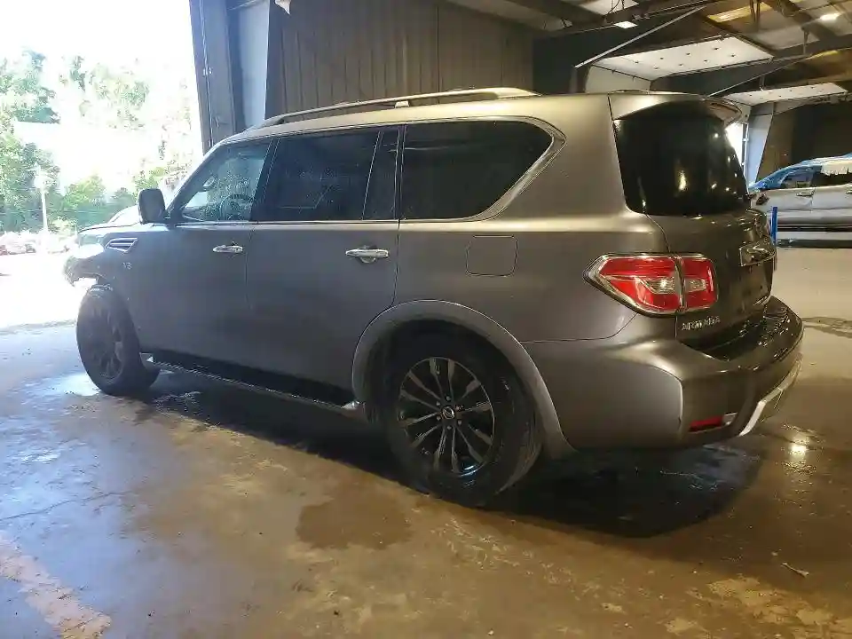 JN8AY2NE0H9706099 2017 NISSAN ARMADA-1
