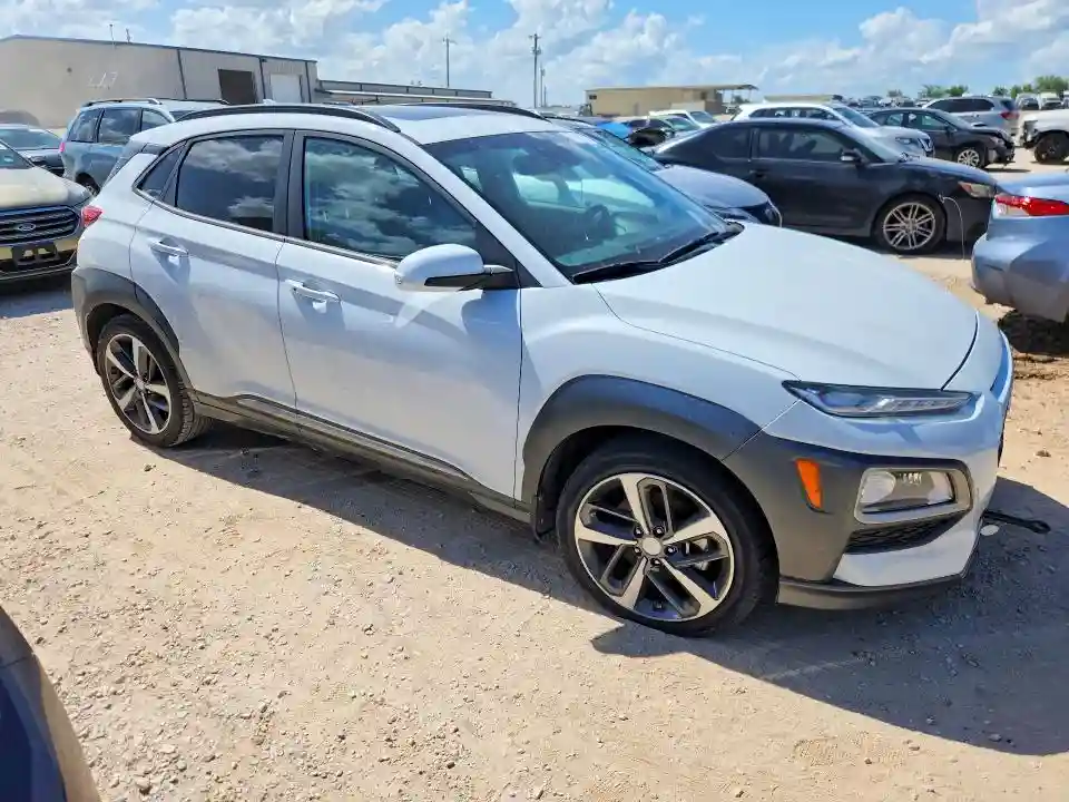 KM8K53A53KU360618 2019 HYUNDAI KONA-3