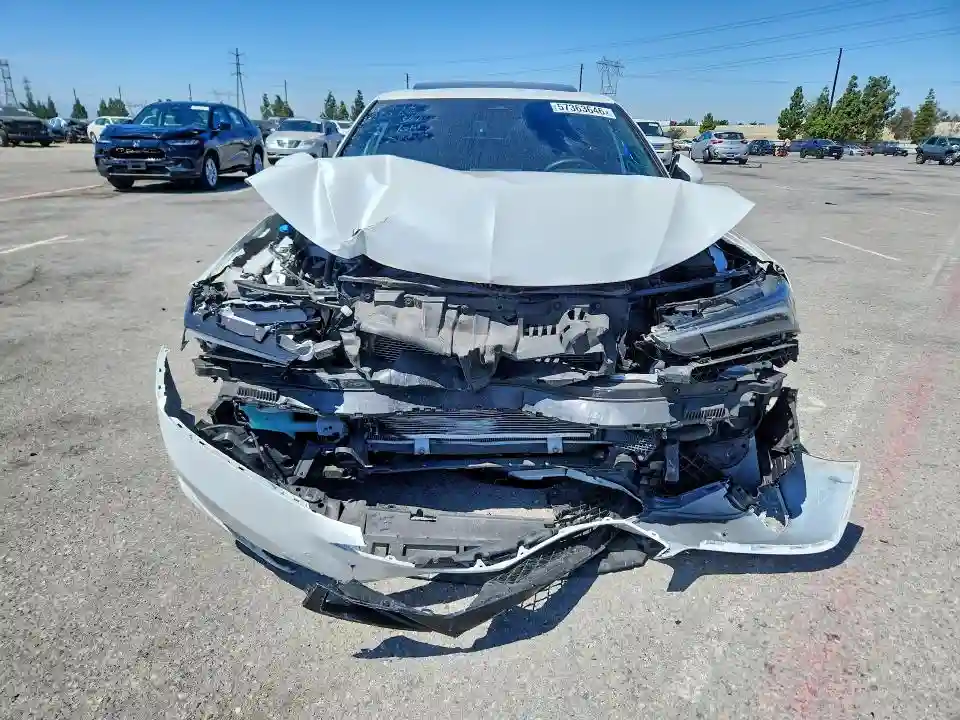 19UDE4H37RA016441 2024 ACURA INTEGRA-4