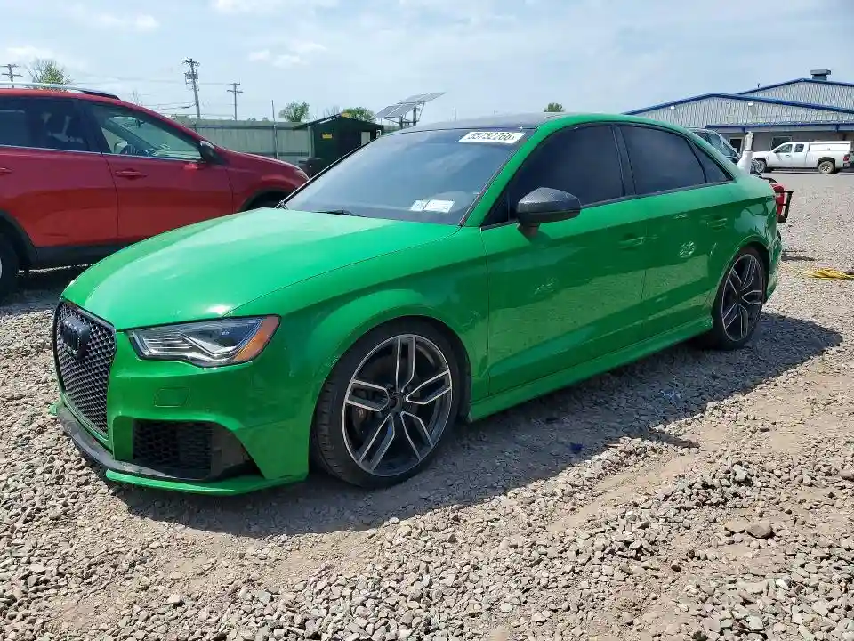 WAUF1GFF2G1041596 2016 AUDI S3-0