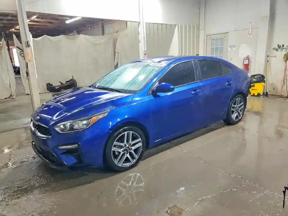 3KPF34AD2KE016530 2019 KIA FORTE-0
