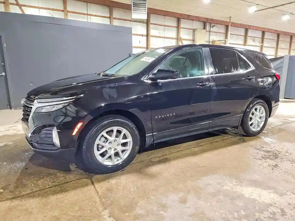 3GNAXKEG0PL251834 2023 CHEVROLET EQUINOX-0