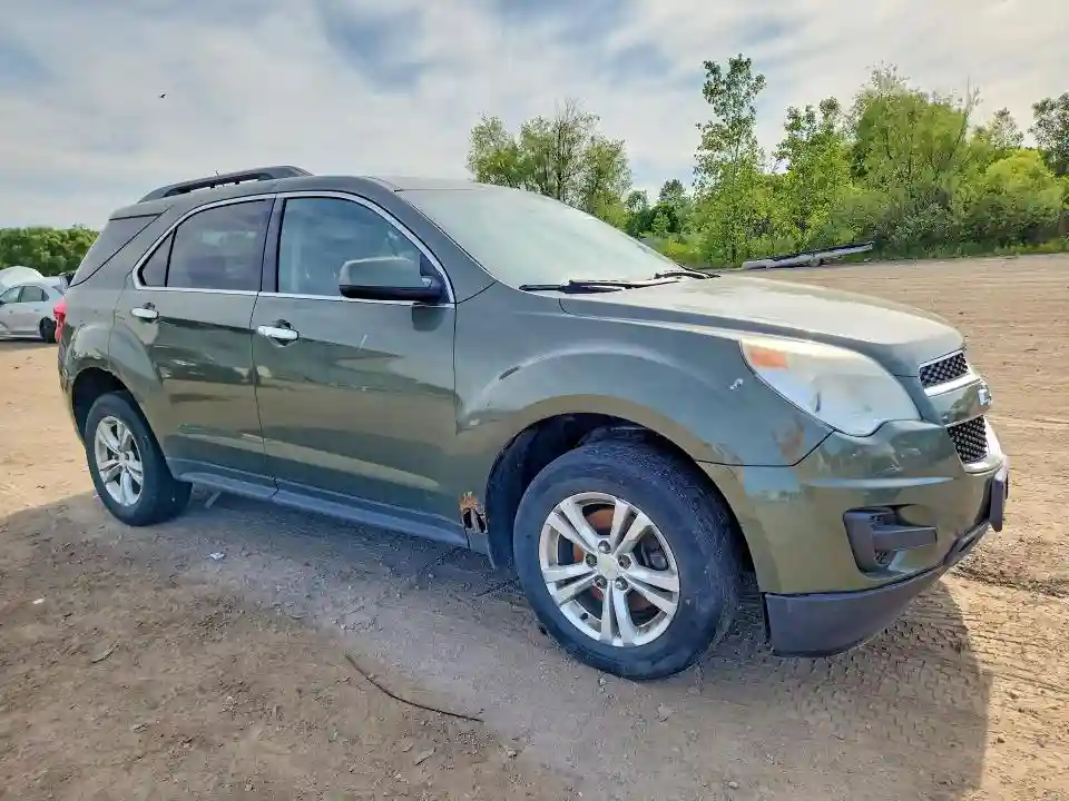 2GNALBEK9F6157471 2015 CHEVROLET EQUINOX-3