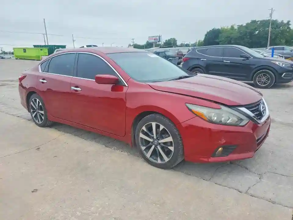 1N4AL3AP4HC232741 2017 NISSAN ALTIMA-3
