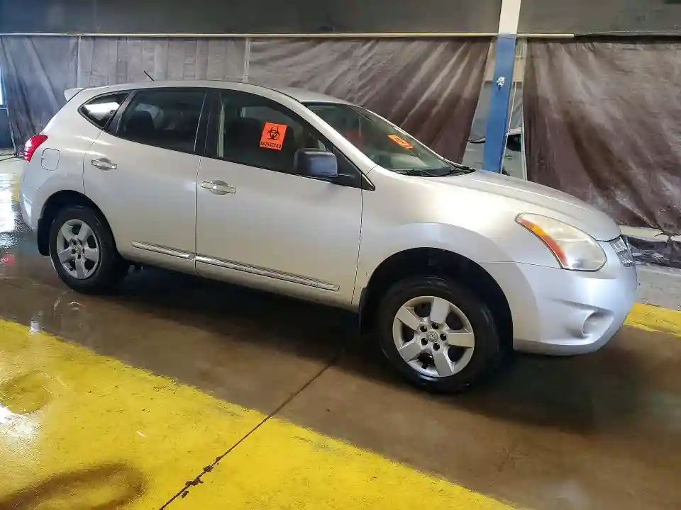 JN8AS5MV6DW621011 2013 NISSAN ROGUE-3