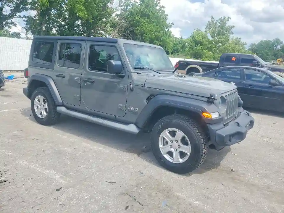 1C4HJXDGXLW235796 2020 JEEP WRANGLER-3