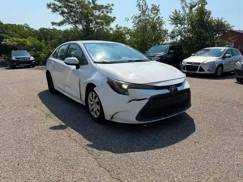 5YFEPRAE0LP039004 2020 TOYOTA COROLLA-0