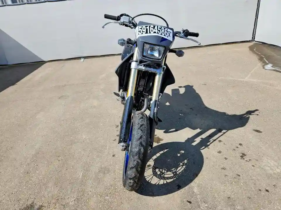 JS1SK44A9L7100357 2020 SUZUKI DIRTBIKE-1