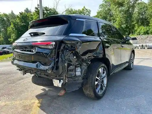 5N1DL1FS1RC340143 2024 INFINITI QX60-2