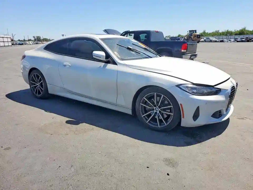 WBA53AP09NCK33340 2022 BMW 4 SERIES-3