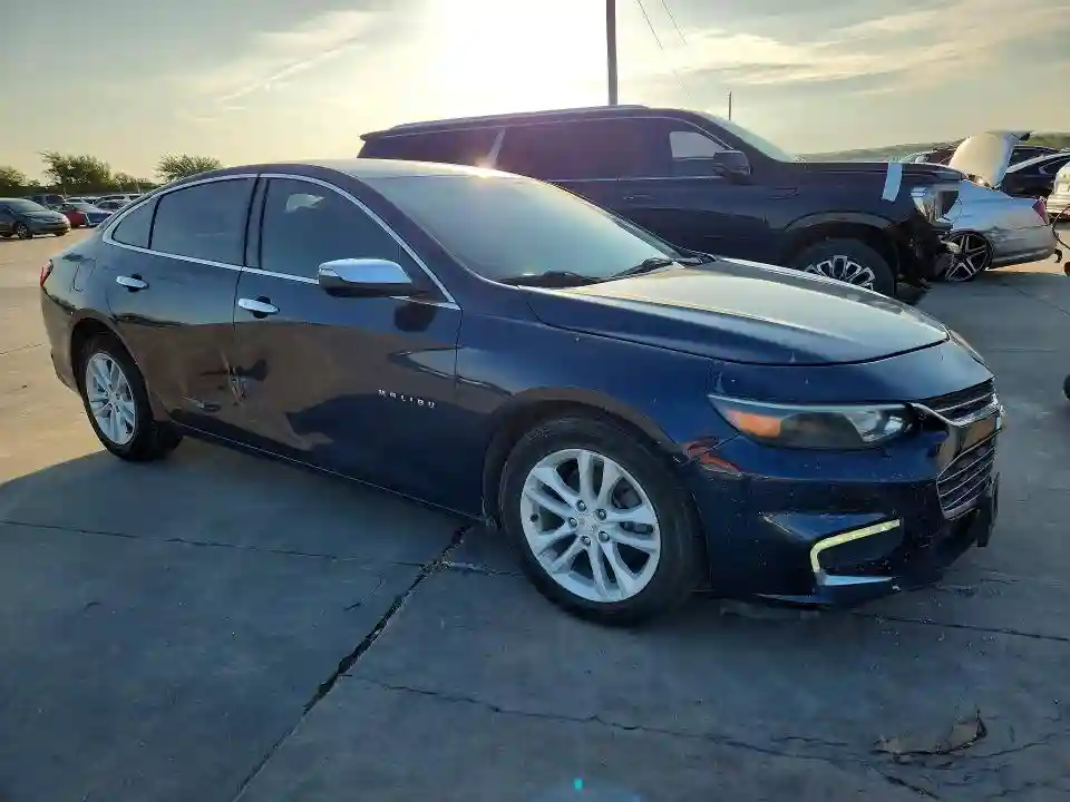 1G1ZE5ST3HF273934 2017 CHEVROLET MALIBU-3