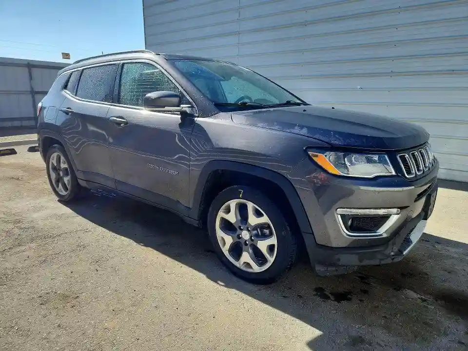 3C4NJCCB4LT152825 2020 JEEP COMPASS-3
