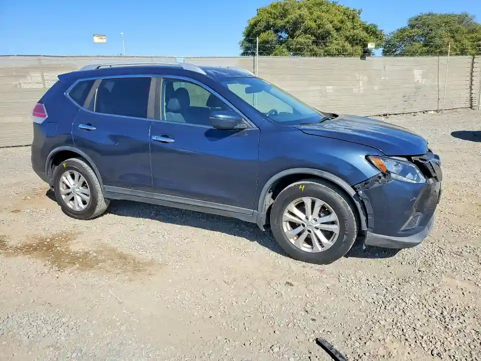 KNMAT2MT3GP729462 2016 NISSAN ROGUE-3