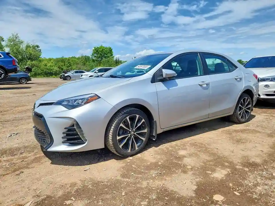 2T1BURHE8JC119648 2018 TOYOTA COROLLA-0