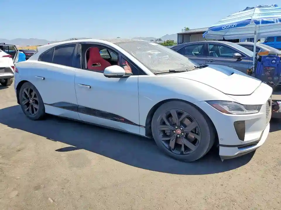 SADHD2S11K1F60526 2019 JAGUAR I-PACE-3
