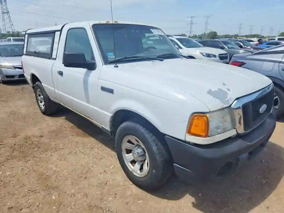 1FTKR1AD7APA19191 2010 FORD RANGER-3