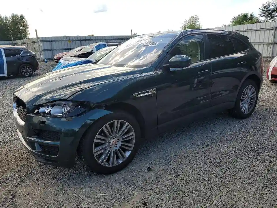 SADCJ2FX4JA294481 2018 JAGUAR F-PACE-0