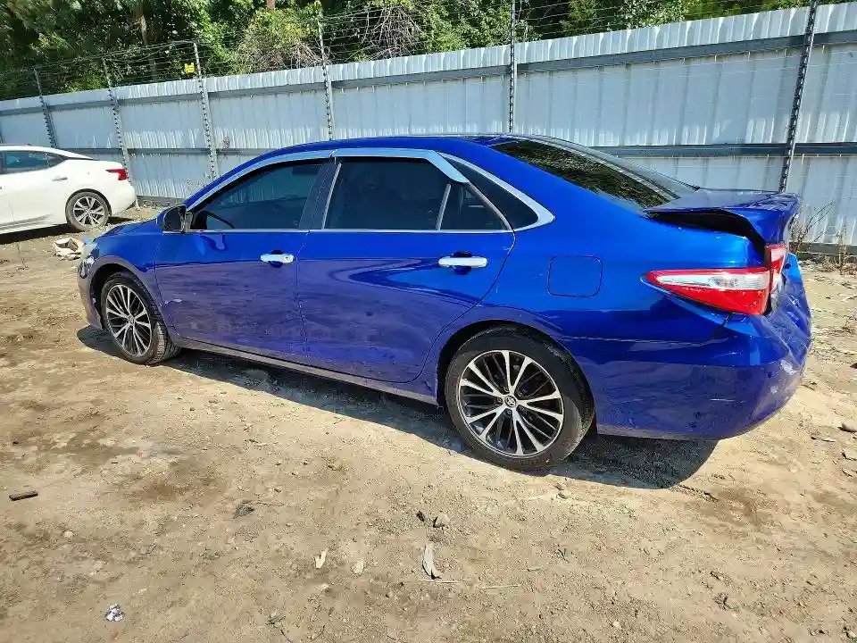 4T4BF1FK6FR511284 2015 TOYOTA CAMRY-1