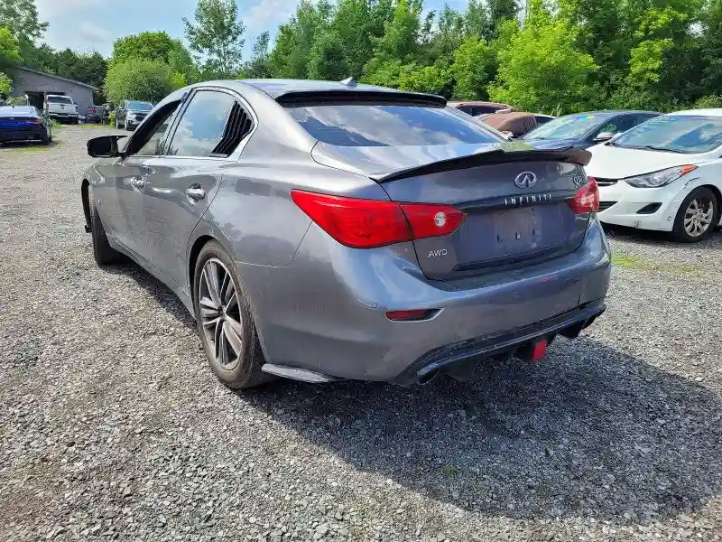 JN1BV7AR3FM390032 2015 INFINITI Q50-2