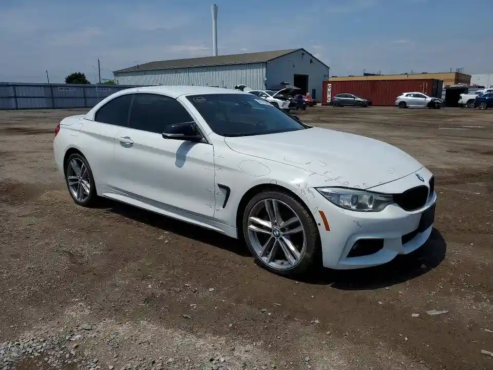 WBA3T7C59FPW79221 2015 BMW 4 SERIES-3