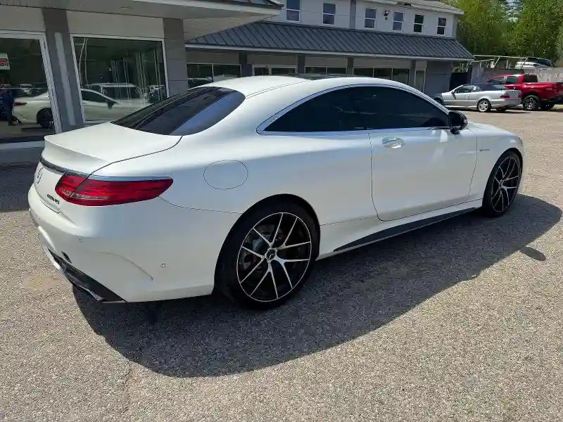 WDDXJ7JB2FA003978 2015 MERCEDES-BENZ S-CLASS-3