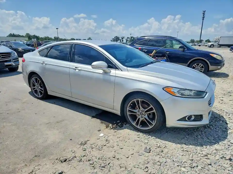 3FA6P0K9XGR211630 2016 FORD FUSION-3
