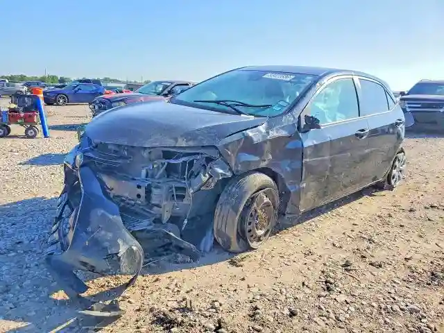 5YFBURHE7JP840821 2018 TOYOTA COROLLA-0