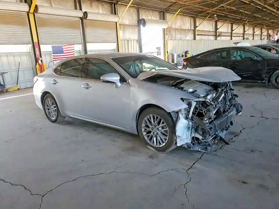 58ABK1GG9GU006799 2016 LEXUS ES350-3