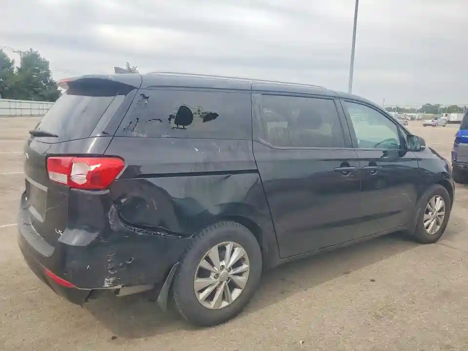 KNDMB5C18G6213489 2016 KIA SEDONA-2