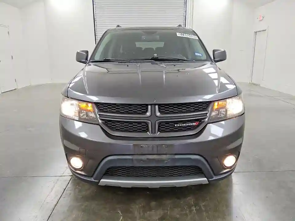 3C4PDDEG3FT607084 2015 DODGE JOURNEY-4