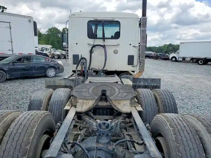 1XKZDP9X1HJ169880 2017 KENWORTH ALL OTHER-5