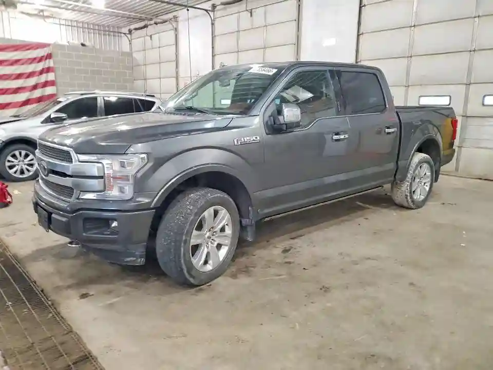 1FTEW1E41LFA71862 2020 FORD F-150-0