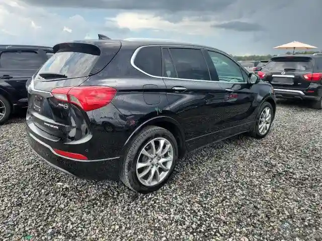 LRBFXCSA5LD228925 2020 BUICK ENVISION-2