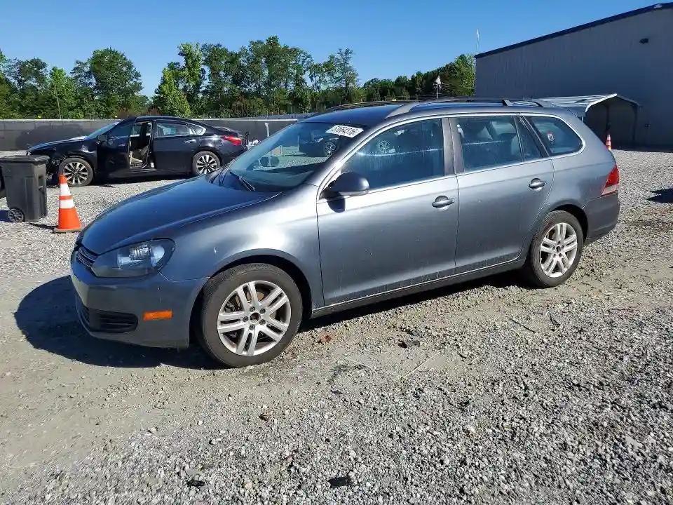 3VWPL7AJXCM664777 2012 VOLKSWAGEN JETTA-0