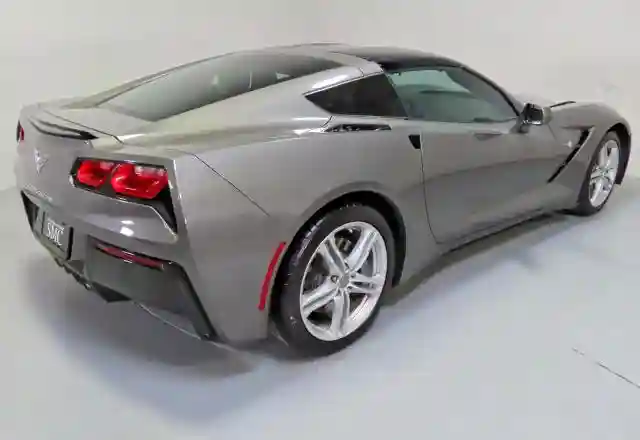 1G1YA2D76G5111600 2016 CHEVROLET CORVETTE-2